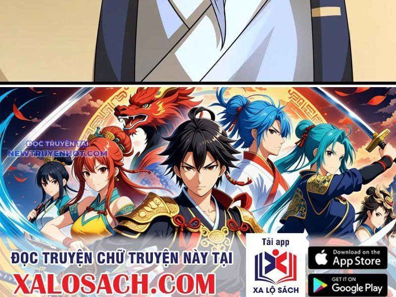 đọc truyện Ngủ Say Vạn Cổ: Xuất Thế Quét Ngang Chư Thiên Chương 62 ảnh 107 tại Thiên Thai Truyện