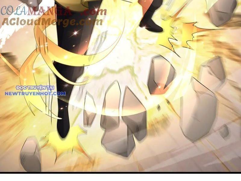 đọc truyện Ngủ Say Vạn Cổ: Xuất Thế Quét Ngang Chư Thiên Chương 62 ảnh 13 tại Thiên Thai Truyện