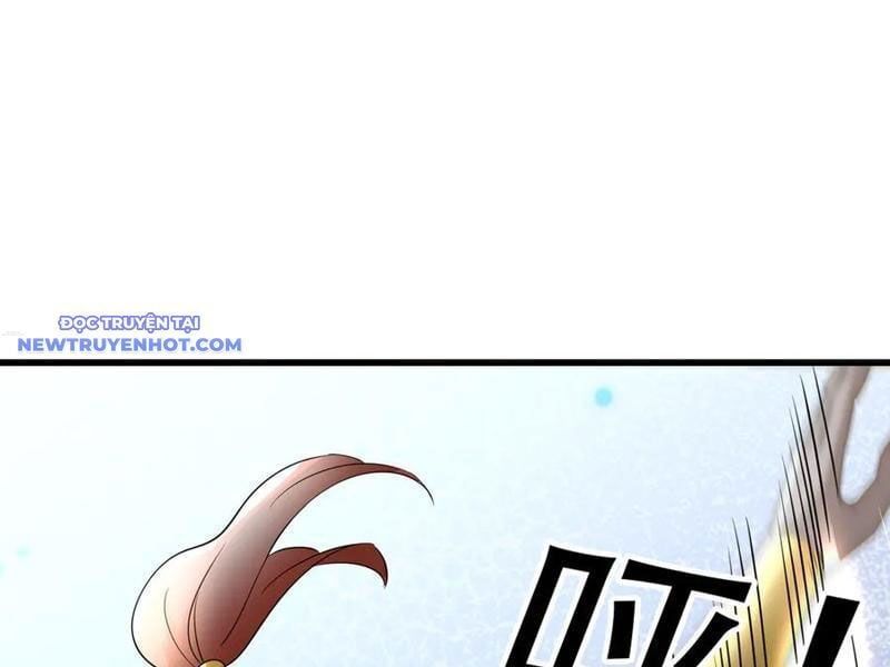 đọc truyện Ngủ Say Vạn Cổ: Xuất Thế Quét Ngang Chư Thiên Chương 62 ảnh 14 tại Thiên Thai Truyện