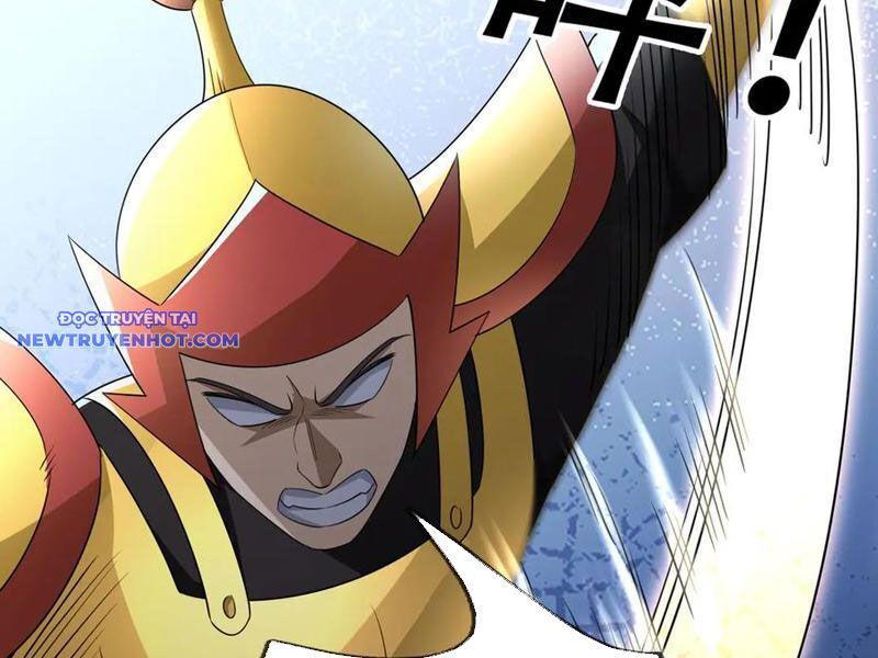 đọc truyện Ngủ Say Vạn Cổ: Xuất Thế Quét Ngang Chư Thiên Chương 62 ảnh 15 tại Thiên Thai Truyện