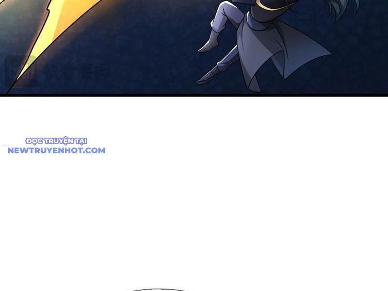 đọc truyện Ngủ Say Vạn Cổ: Xuất Thế Quét Ngang Chư Thiên Chương 62 ảnh 17 tại Thiên Thai Truyện