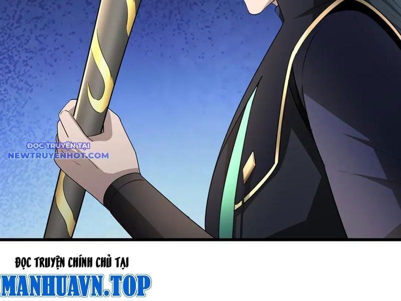 đọc truyện Ngủ Say Vạn Cổ: Xuất Thế Quét Ngang Chư Thiên Chương 62 ảnh 19 tại Thiên Thai Truyện