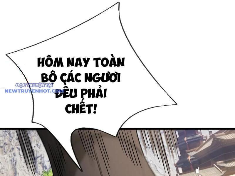 đọc truyện Ngủ Say Vạn Cổ: Xuất Thế Quét Ngang Chư Thiên Chương 62 ảnh 20 tại Thiên Thai Truyện