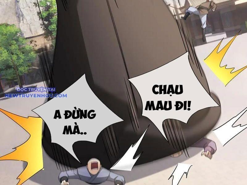 đọc truyện Ngủ Say Vạn Cổ: Xuất Thế Quét Ngang Chư Thiên Chương 62 ảnh 21 tại Thiên Thai Truyện