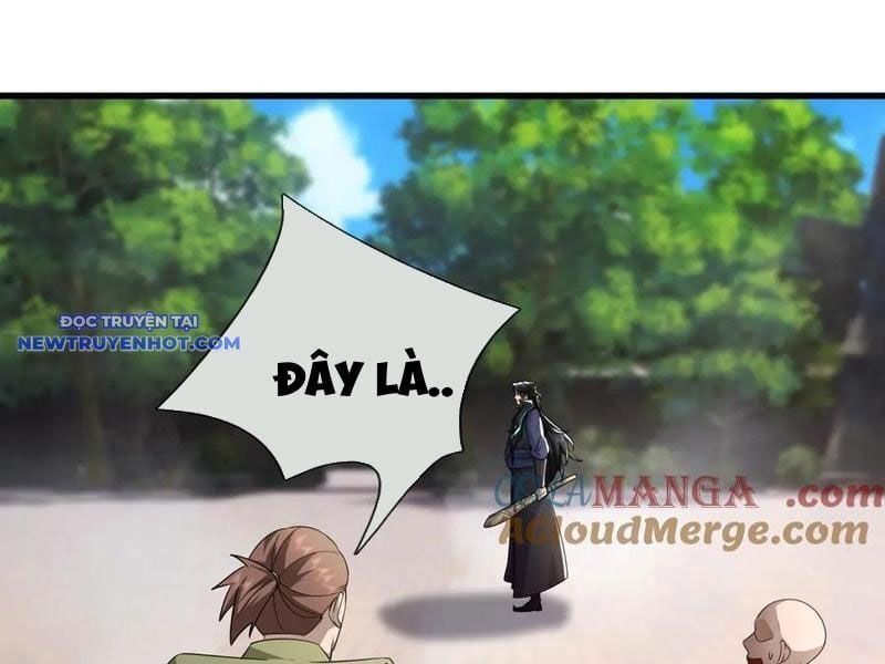 đọc truyện Ngủ Say Vạn Cổ: Xuất Thế Quét Ngang Chư Thiên Chương 62 ảnh 4 tại Thiên Thai Truyện