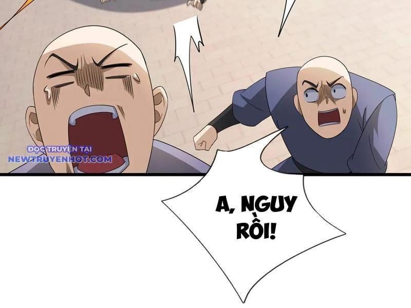 đọc truyện Ngủ Say Vạn Cổ: Xuất Thế Quét Ngang Chư Thiên Chương 62 ảnh 22 tại Thiên Thai Truyện