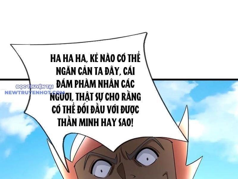 đọc truyện Ngủ Say Vạn Cổ: Xuất Thế Quét Ngang Chư Thiên Chương 62 ảnh 23 tại Thiên Thai Truyện