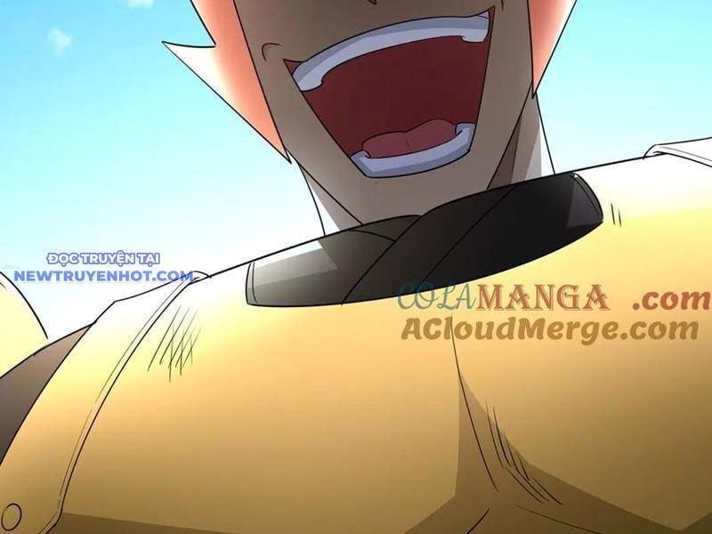 đọc truyện Ngủ Say Vạn Cổ: Xuất Thế Quét Ngang Chư Thiên Chương 62 ảnh 24 tại Thiên Thai Truyện