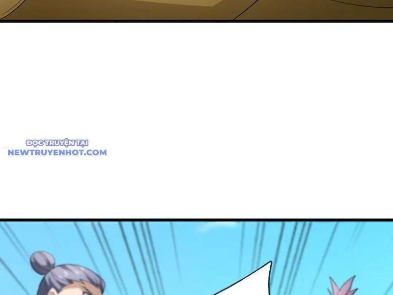 đọc truyện Ngủ Say Vạn Cổ: Xuất Thế Quét Ngang Chư Thiên Chương 62 ảnh 25 tại Thiên Thai Truyện