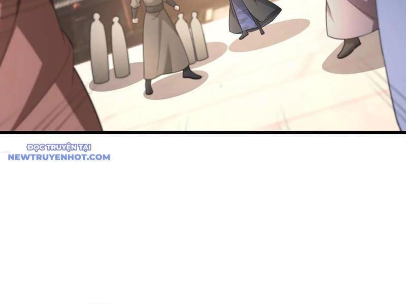 đọc truyện Ngủ Say Vạn Cổ: Xuất Thế Quét Ngang Chư Thiên Chương 62 ảnh 27 tại Thiên Thai Truyện