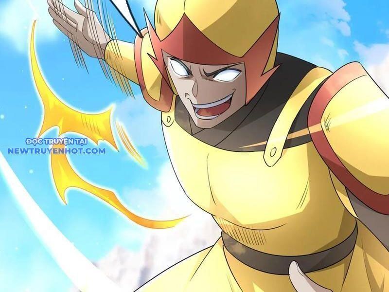 đọc truyện Ngủ Say Vạn Cổ: Xuất Thế Quét Ngang Chư Thiên Chương 62 ảnh 31 tại Thiên Thai Truyện