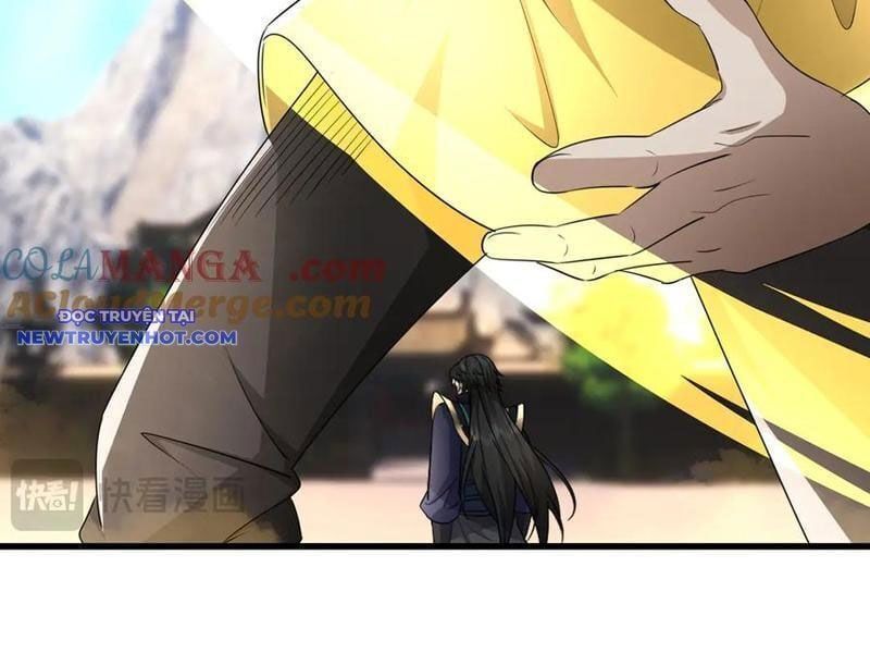 đọc truyện Ngủ Say Vạn Cổ: Xuất Thế Quét Ngang Chư Thiên Chương 62 ảnh 32 tại Thiên Thai Truyện