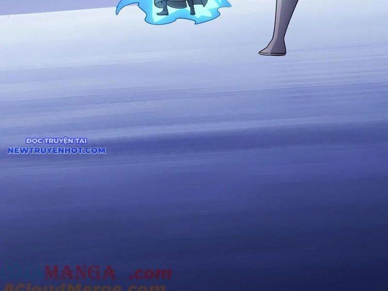 đọc truyện Ngủ Say Vạn Cổ: Xuất Thế Quét Ngang Chư Thiên Chương 62 ảnh 35 tại Thiên Thai Truyện