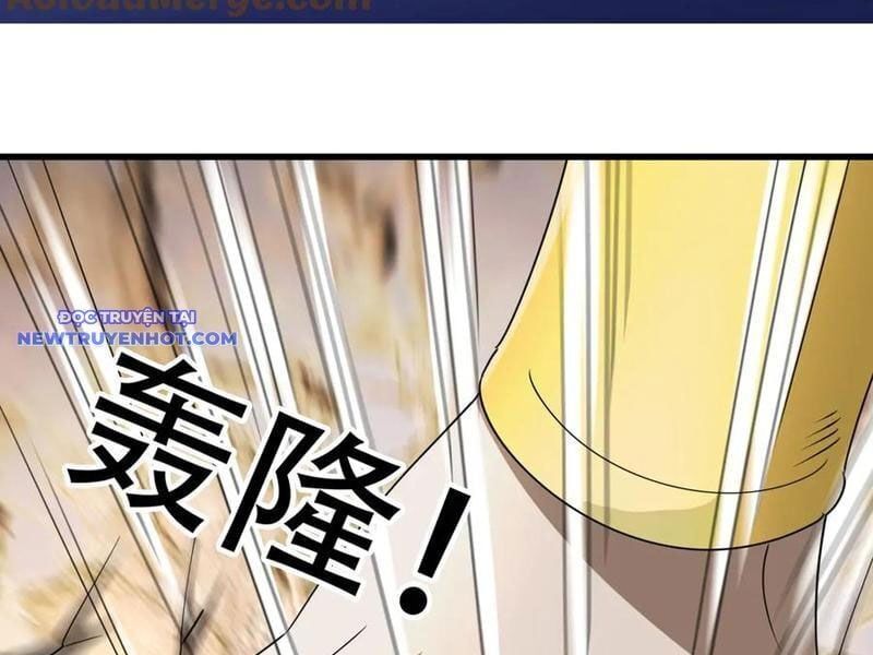 đọc truyện Ngủ Say Vạn Cổ: Xuất Thế Quét Ngang Chư Thiên Chương 62 ảnh 36 tại Thiên Thai Truyện