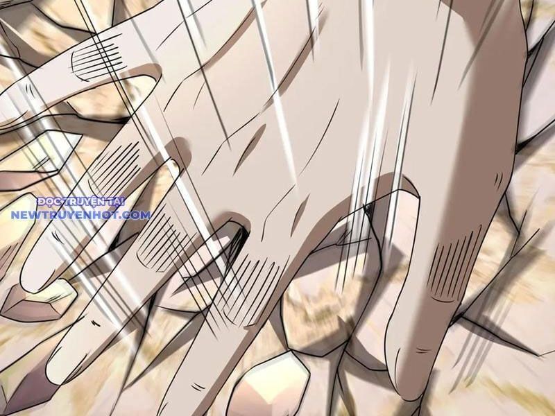 đọc truyện Ngủ Say Vạn Cổ: Xuất Thế Quét Ngang Chư Thiên Chương 62 ảnh 37 tại Thiên Thai Truyện