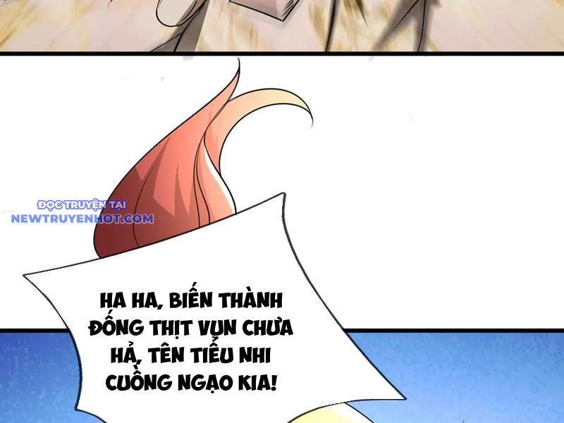 đọc truyện Ngủ Say Vạn Cổ: Xuất Thế Quét Ngang Chư Thiên Chương 62 ảnh 38 tại Thiên Thai Truyện