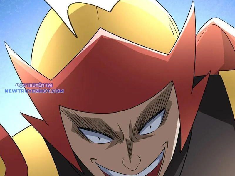 đọc truyện Ngủ Say Vạn Cổ: Xuất Thế Quét Ngang Chư Thiên Chương 62 ảnh 39 tại Thiên Thai Truyện