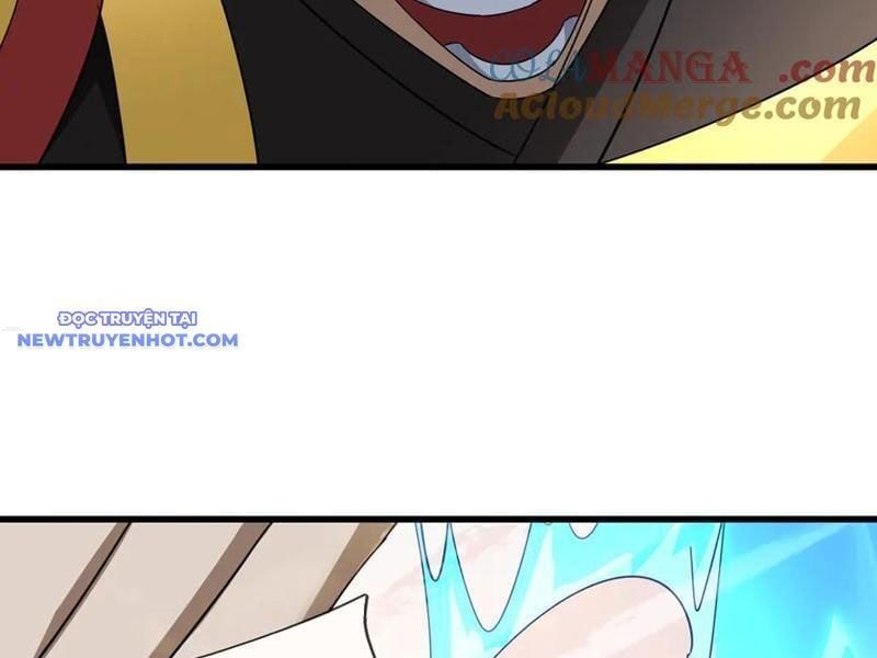 đọc truyện Ngủ Say Vạn Cổ: Xuất Thế Quét Ngang Chư Thiên Chương 62 ảnh 40 tại Thiên Thai Truyện