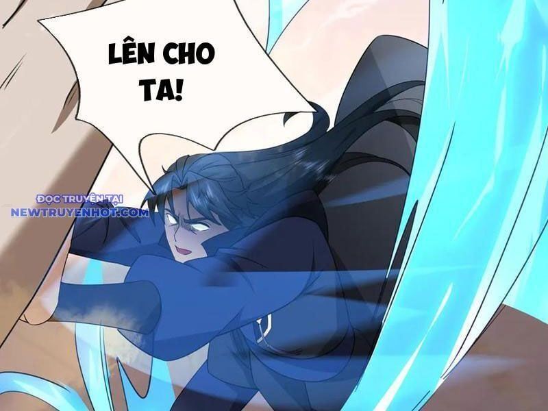 đọc truyện Ngủ Say Vạn Cổ: Xuất Thế Quét Ngang Chư Thiên Chương 62 ảnh 41 tại Thiên Thai Truyện