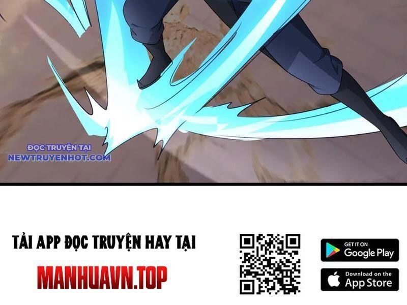 đọc truyện Ngủ Say Vạn Cổ: Xuất Thế Quét Ngang Chư Thiên Chương 62 ảnh 42 tại Thiên Thai Truyện