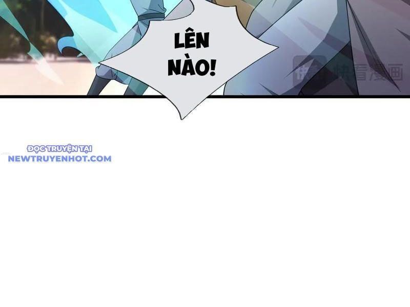 đọc truyện Ngủ Say Vạn Cổ: Xuất Thế Quét Ngang Chư Thiên Chương 62 ảnh 50 tại Thiên Thai Truyện