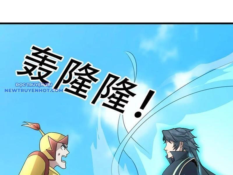 đọc truyện Ngủ Say Vạn Cổ: Xuất Thế Quét Ngang Chư Thiên Chương 62 ảnh 51 tại Thiên Thai Truyện