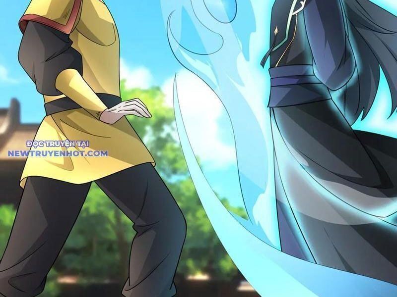 đọc truyện Ngủ Say Vạn Cổ: Xuất Thế Quét Ngang Chư Thiên Chương 62 ảnh 52 tại Thiên Thai Truyện