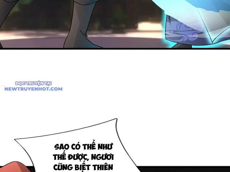 đọc truyện Ngủ Say Vạn Cổ: Xuất Thế Quét Ngang Chư Thiên Chương 62 ảnh 53 tại Thiên Thai Truyện