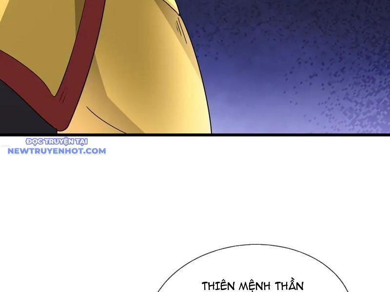 đọc truyện Ngủ Say Vạn Cổ: Xuất Thế Quét Ngang Chư Thiên Chương 62 ảnh 55 tại Thiên Thai Truyện