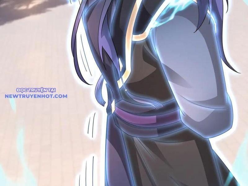 đọc truyện Ngủ Say Vạn Cổ: Xuất Thế Quét Ngang Chư Thiên Chương 62 ảnh 57 tại Thiên Thai Truyện