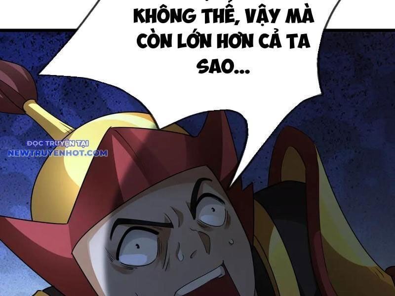 đọc truyện Ngủ Say Vạn Cổ: Xuất Thế Quét Ngang Chư Thiên Chương 62 ảnh 59 tại Thiên Thai Truyện