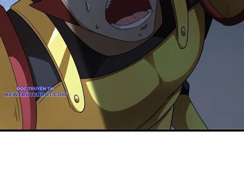 đọc truyện Ngủ Say Vạn Cổ: Xuất Thế Quét Ngang Chư Thiên Chương 62 ảnh 60 tại Thiên Thai Truyện