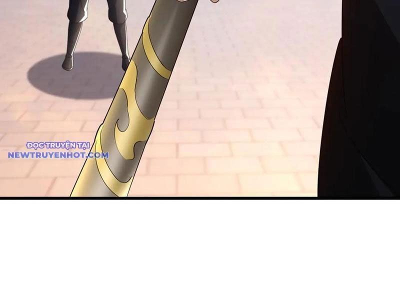 đọc truyện Ngủ Say Vạn Cổ: Xuất Thế Quét Ngang Chư Thiên Chương 62 ảnh 8 tại Thiên Thai Truyện