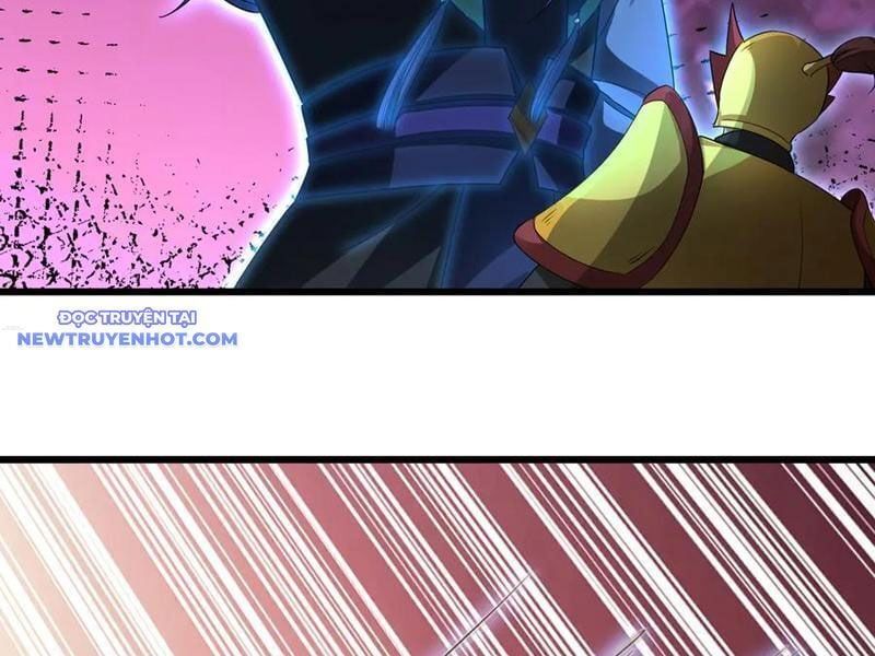 đọc truyện Ngủ Say Vạn Cổ: Xuất Thế Quét Ngang Chư Thiên Chương 62 ảnh 63 tại Thiên Thai Truyện