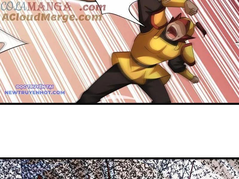 đọc truyện Ngủ Say Vạn Cổ: Xuất Thế Quét Ngang Chư Thiên Chương 62 ảnh 65 tại Thiên Thai Truyện