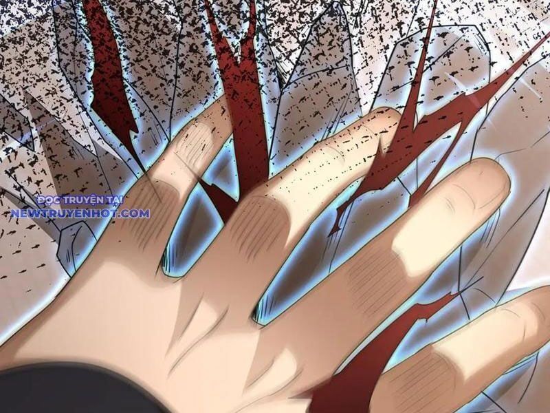 đọc truyện Ngủ Say Vạn Cổ: Xuất Thế Quét Ngang Chư Thiên Chương 62 ảnh 66 tại Thiên Thai Truyện