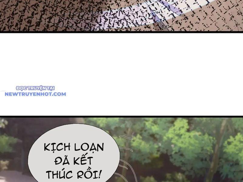 đọc truyện Ngủ Say Vạn Cổ: Xuất Thế Quét Ngang Chư Thiên Chương 62 ảnh 68 tại Thiên Thai Truyện