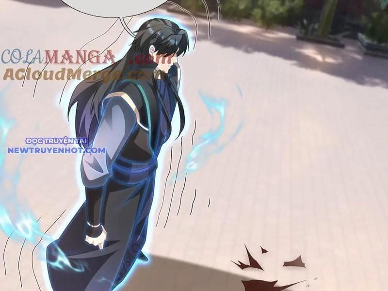 đọc truyện Ngủ Say Vạn Cổ: Xuất Thế Quét Ngang Chư Thiên Chương 62 ảnh 69 tại Thiên Thai Truyện