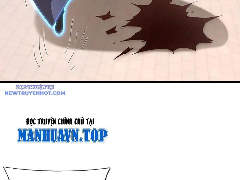 đọc truyện Ngủ Say Vạn Cổ: Xuất Thế Quét Ngang Chư Thiên Chương 62 ảnh 70 tại Thiên Thai Truyện