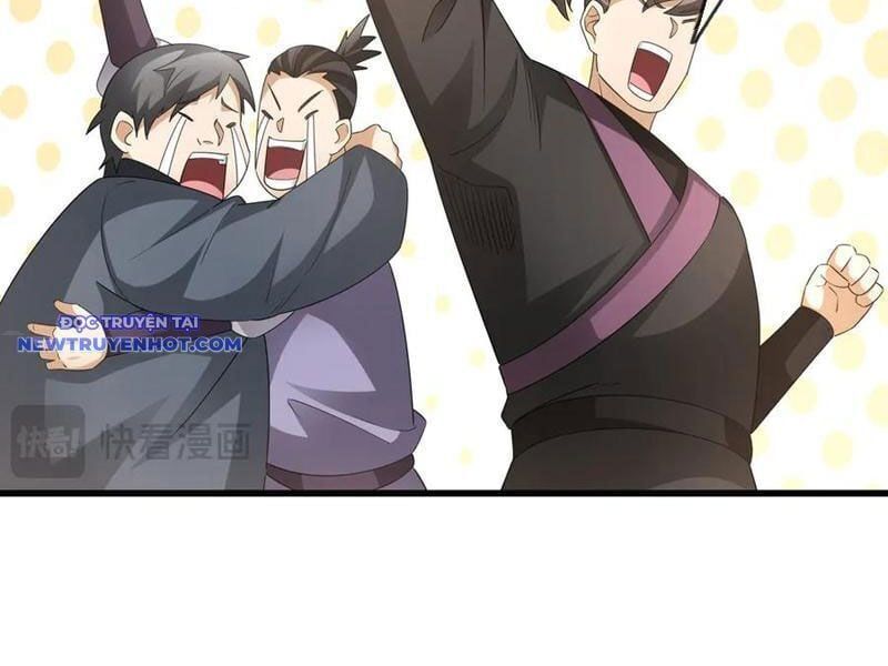 đọc truyện Ngủ Say Vạn Cổ: Xuất Thế Quét Ngang Chư Thiên Chương 62 ảnh 72 tại Thiên Thai Truyện