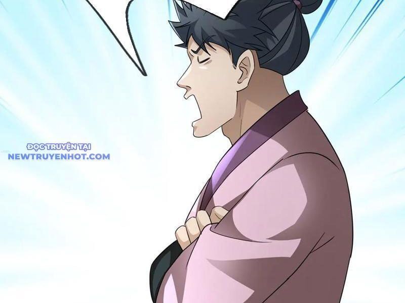 đọc truyện Ngủ Say Vạn Cổ: Xuất Thế Quét Ngang Chư Thiên Chương 62 ảnh 76 tại Thiên Thai Truyện