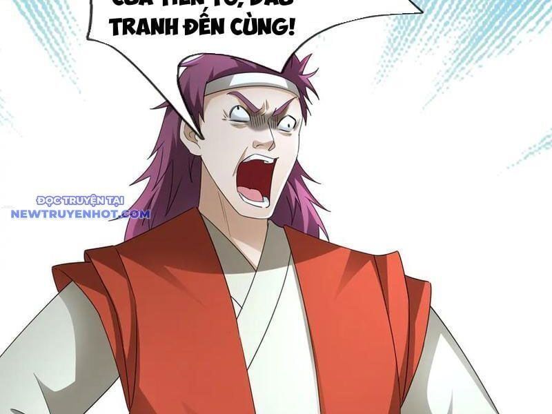 đọc truyện Ngủ Say Vạn Cổ: Xuất Thế Quét Ngang Chư Thiên Chương 62 ảnh 78 tại Thiên Thai Truyện