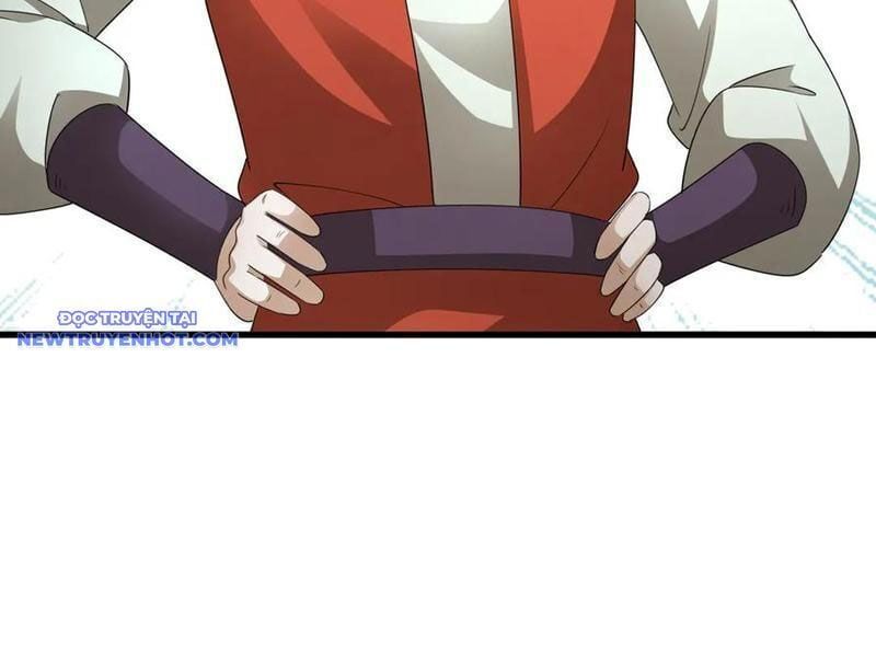 đọc truyện Ngủ Say Vạn Cổ: Xuất Thế Quét Ngang Chư Thiên Chương 62 ảnh 79 tại Thiên Thai Truyện