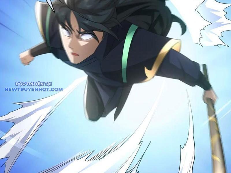 đọc truyện Ngủ Say Vạn Cổ: Xuất Thế Quét Ngang Chư Thiên Chương 62 ảnh 10 tại Thiên Thai Truyện