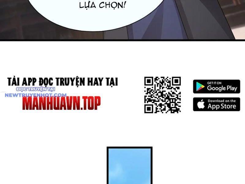 đọc truyện Ngủ Say Vạn Cổ: Xuất Thế Quét Ngang Chư Thiên Chương 62 ảnh 84 tại Thiên Thai Truyện