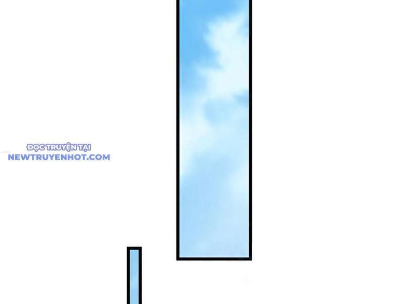 đọc truyện Ngủ Say Vạn Cổ: Xuất Thế Quét Ngang Chư Thiên Chương 62 ảnh 85 tại Thiên Thai Truyện