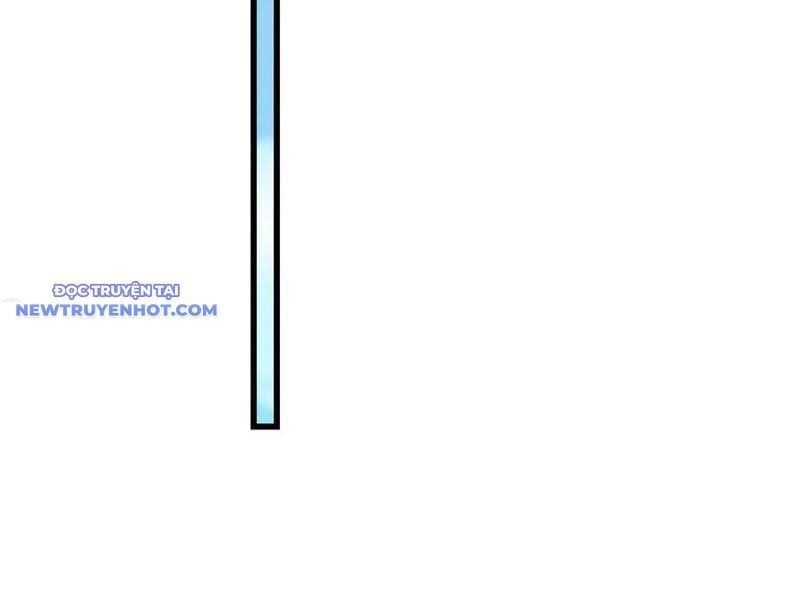 đọc truyện Ngủ Say Vạn Cổ: Xuất Thế Quét Ngang Chư Thiên Chương 62 ảnh 86 tại Thiên Thai Truyện