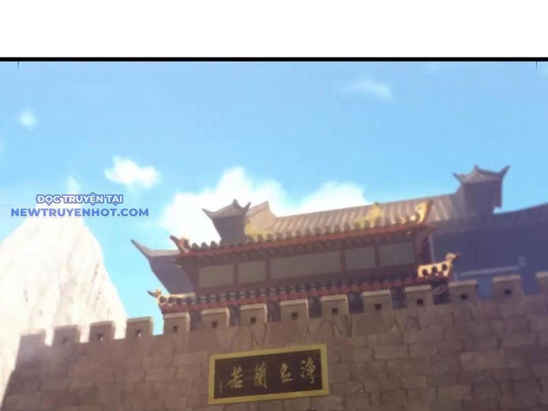 đọc truyện Ngủ Say Vạn Cổ: Xuất Thế Quét Ngang Chư Thiên Chương 62 ảnh 87 tại Thiên Thai Truyện