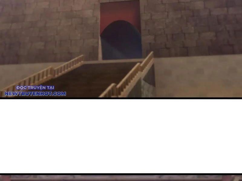 đọc truyện Ngủ Say Vạn Cổ: Xuất Thế Quét Ngang Chư Thiên Chương 62 ảnh 88 tại Thiên Thai Truyện