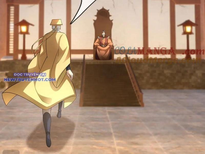 đọc truyện Ngủ Say Vạn Cổ: Xuất Thế Quét Ngang Chư Thiên Chương 62 ảnh 90 tại Thiên Thai Truyện